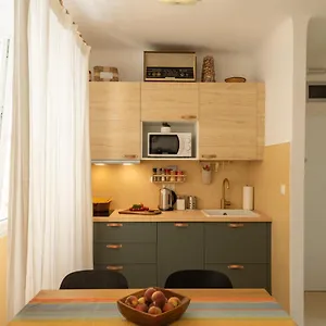  Appartamento With Private Parking Free Croazia
