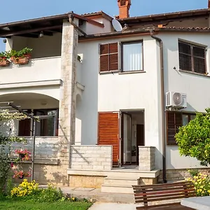  Appartamento Nena Croazia